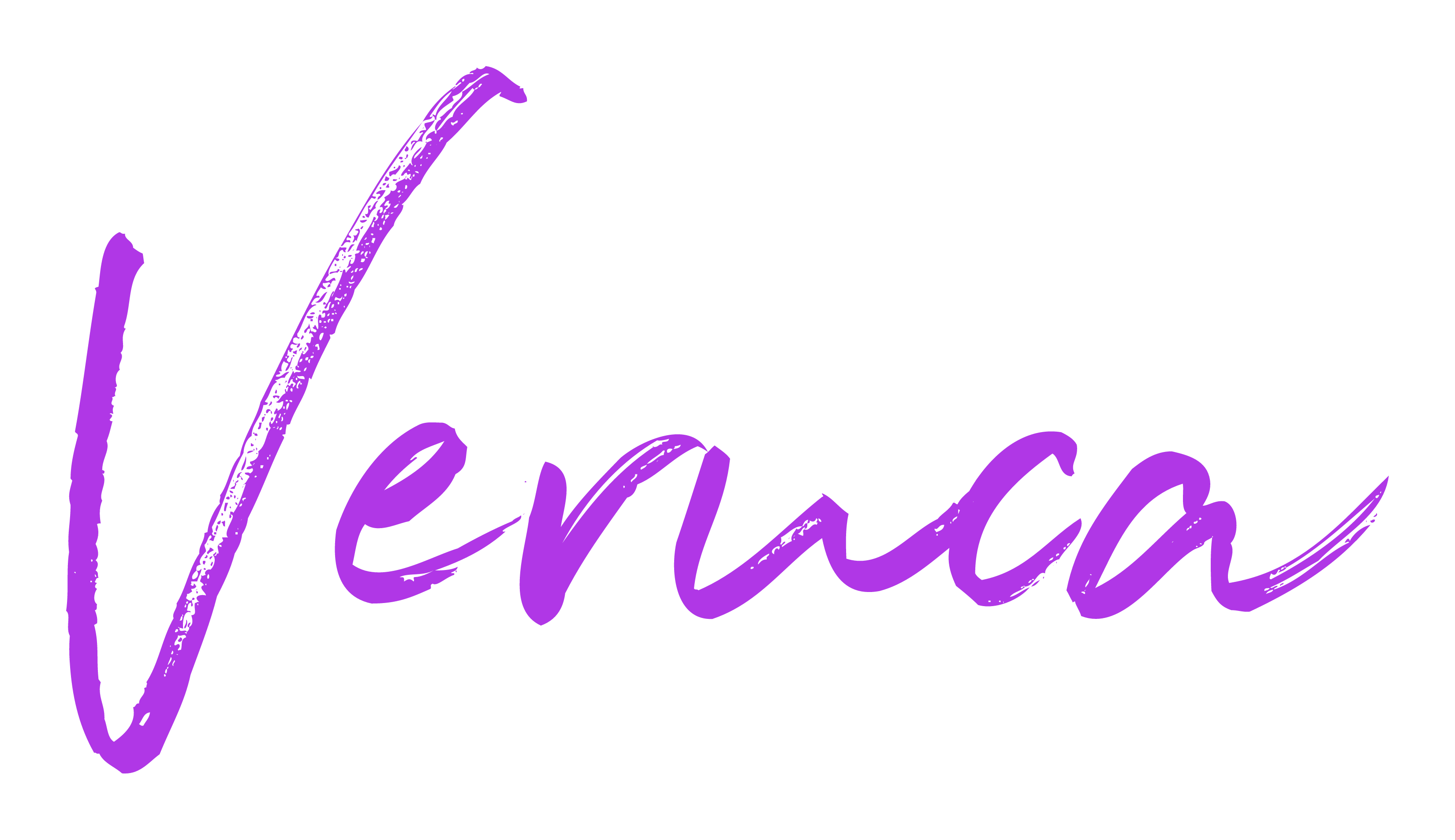 Fallbrook Veruca logo