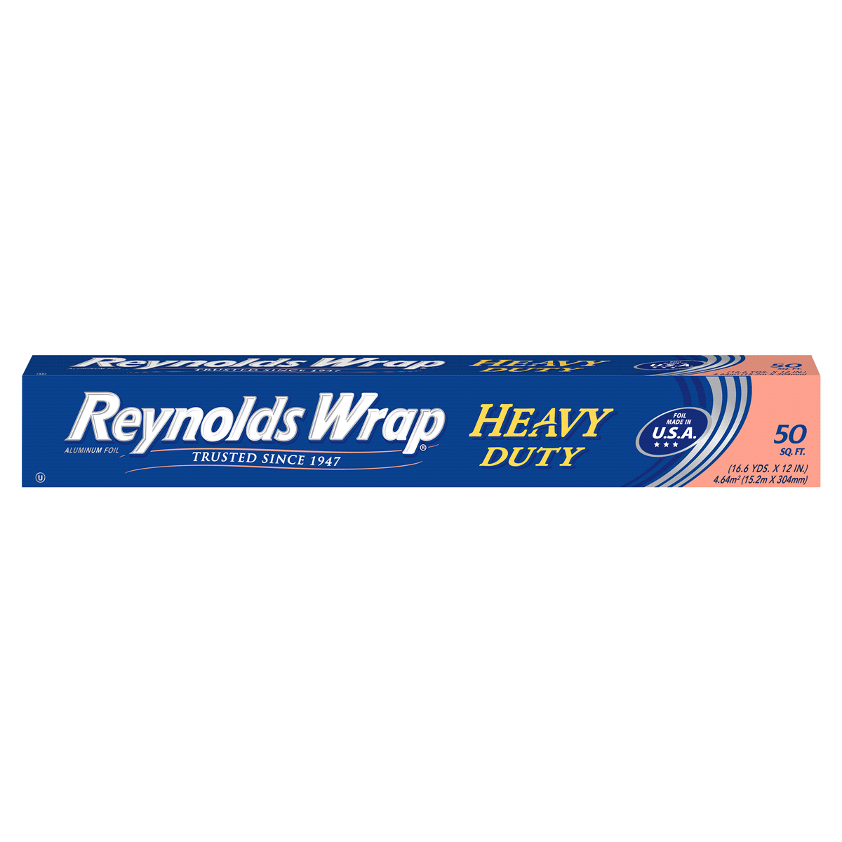 http://veruca.com/cdn/shop/products/HOM004010-reynolds-wrap-heavy-duty-50-square-feet.png?v=1664399463