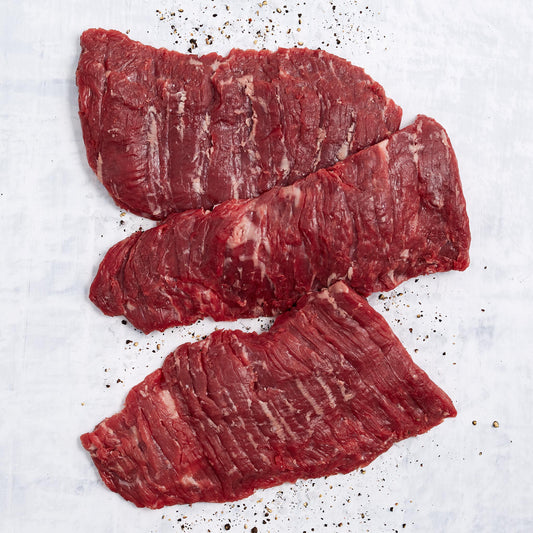 USDA Skirt Steak | $9.99/lb