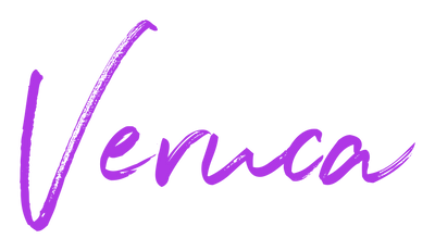 About Us – Fallbrook Veruca