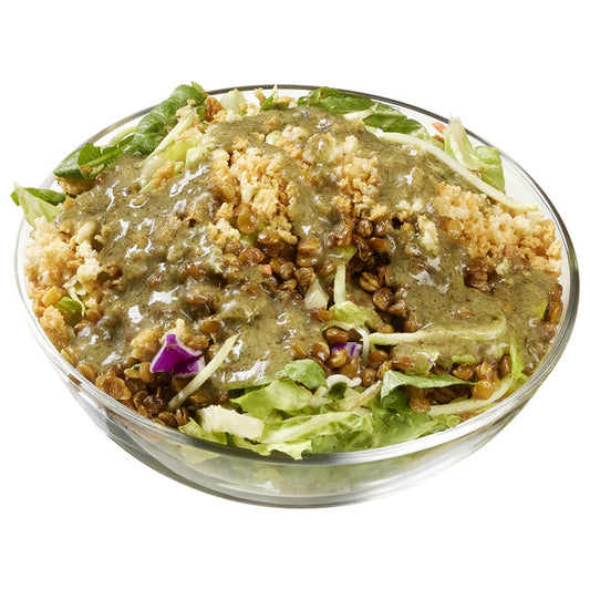 Green Goddess Salad Kit, 12.75 oz, 2-count