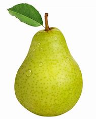 Pears 8ct