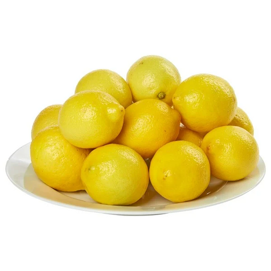 Lemons, 5 lb