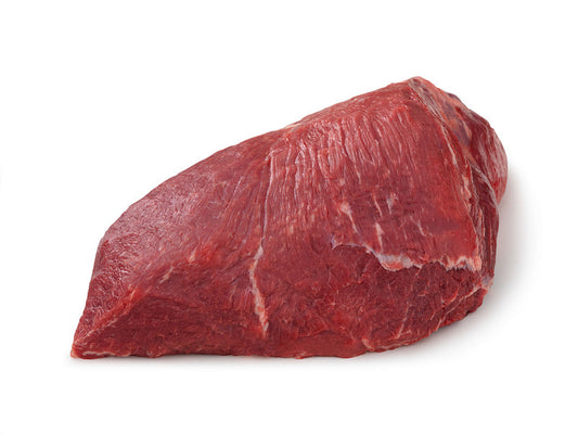 USDA Beef Shoulder Roast | $5.99/lb