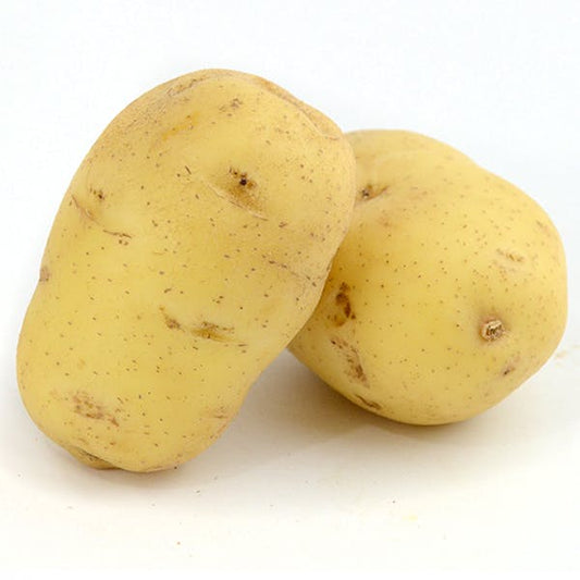 Gold Potatoes | 10lb