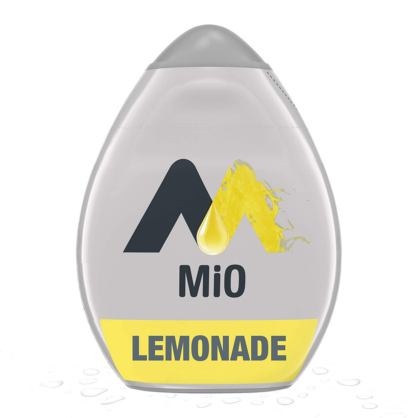 MiO Liquid Water Enhancer | Lemonade 1.62 fl oz