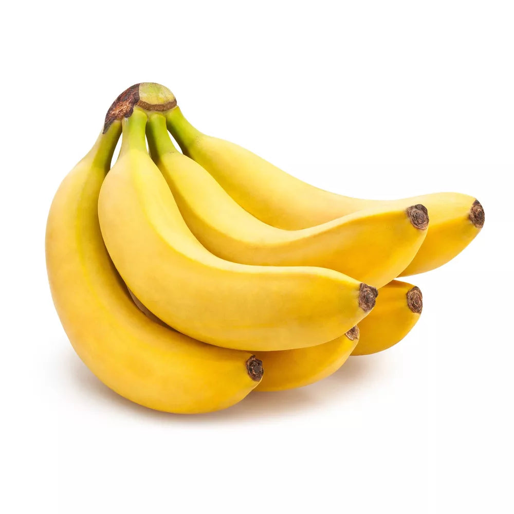 Bananas | 3lb