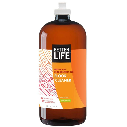 Better Life Floor Cleaner | 32 oz