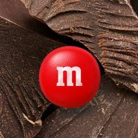 M&M's Milk Chocolate Candies - Sharing Size - 10oz