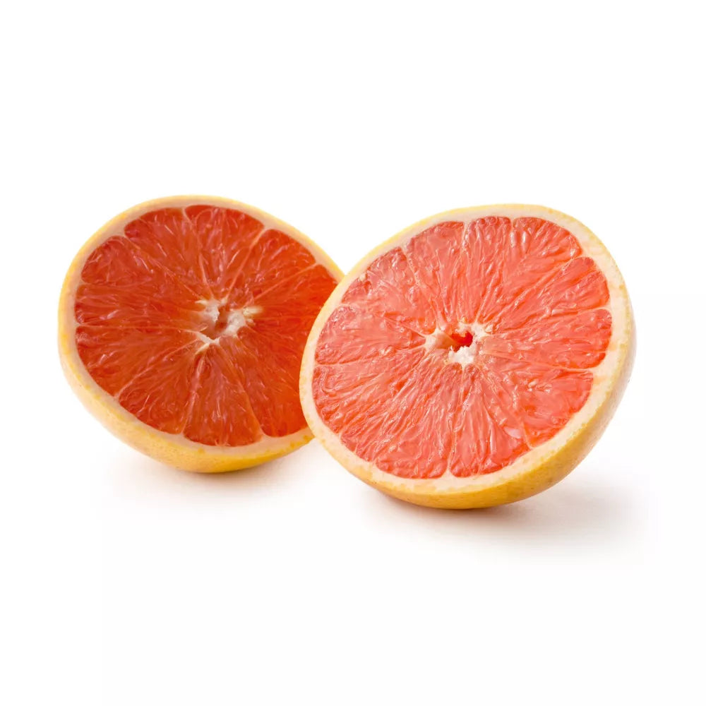 Grapefruit | 1