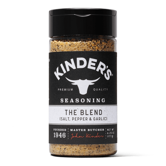 Kinders-Seasoning-The-Blend-6.2oz