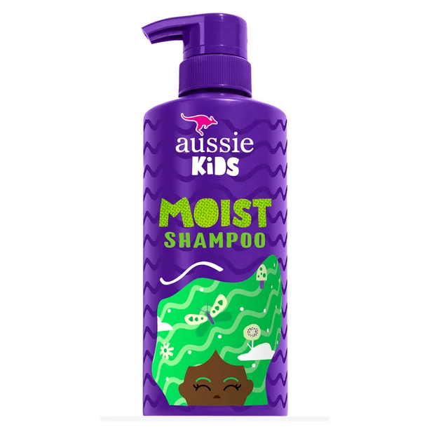 Aussie Kids Shampoo | 16oz