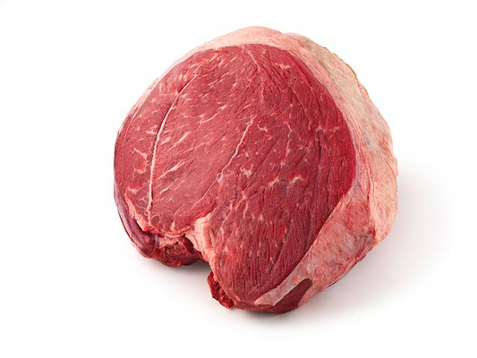 USDA Sirloin Tip Steak | $6.99/lb