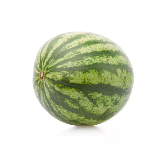 Watermelon | 1