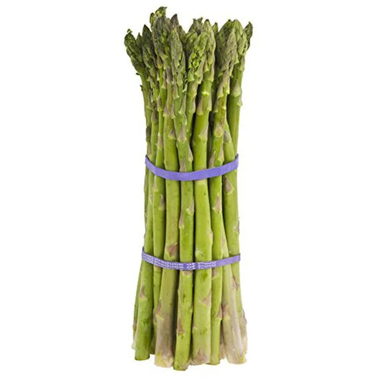 Asparagus 2.25 lbs
