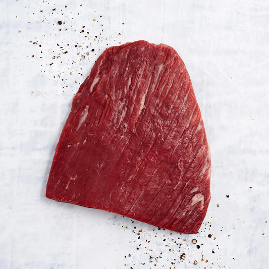 USDA Beef Flank Steak | $9.00/lb
