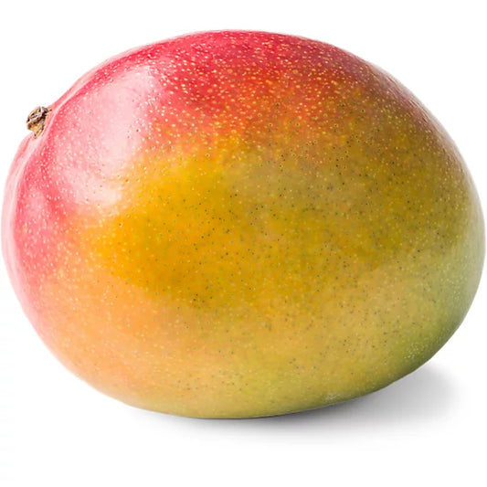 Large Mango | 1