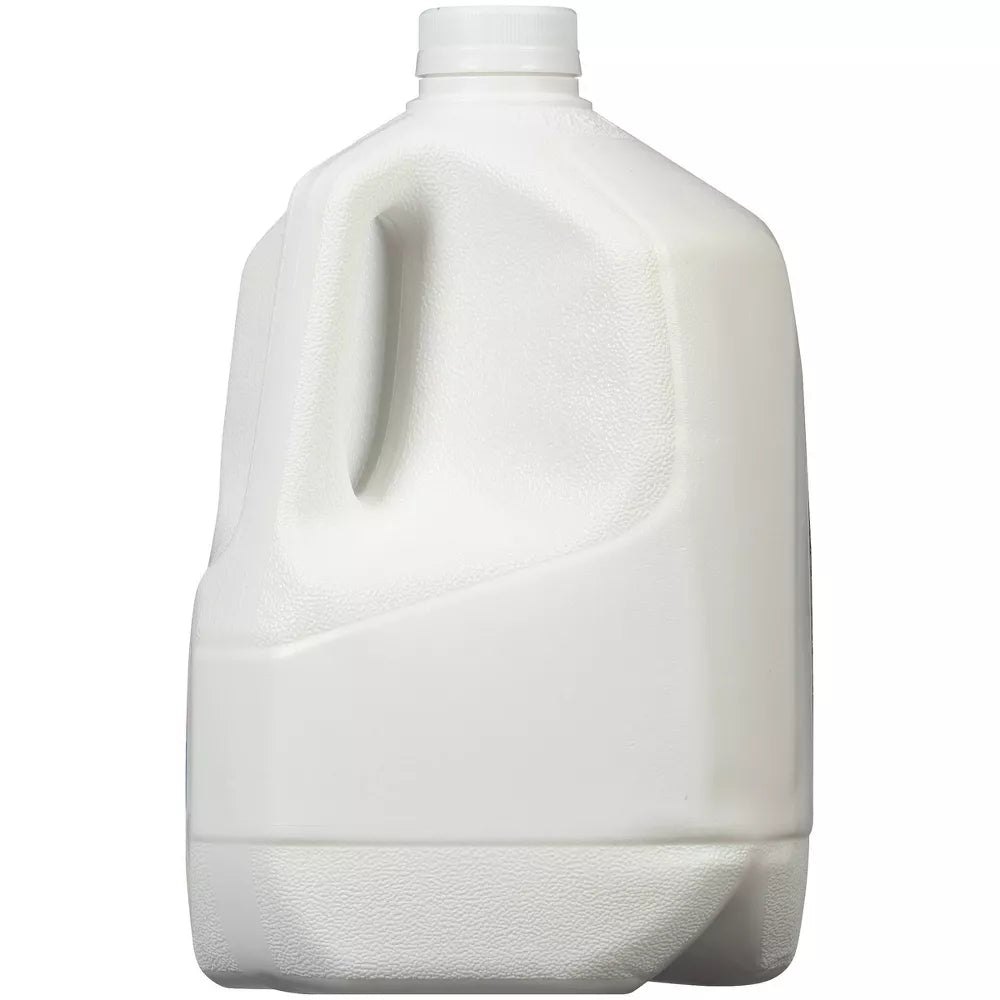 Horizon Organic 2% Reduced Fat High Vitamin D Milk - 1gal