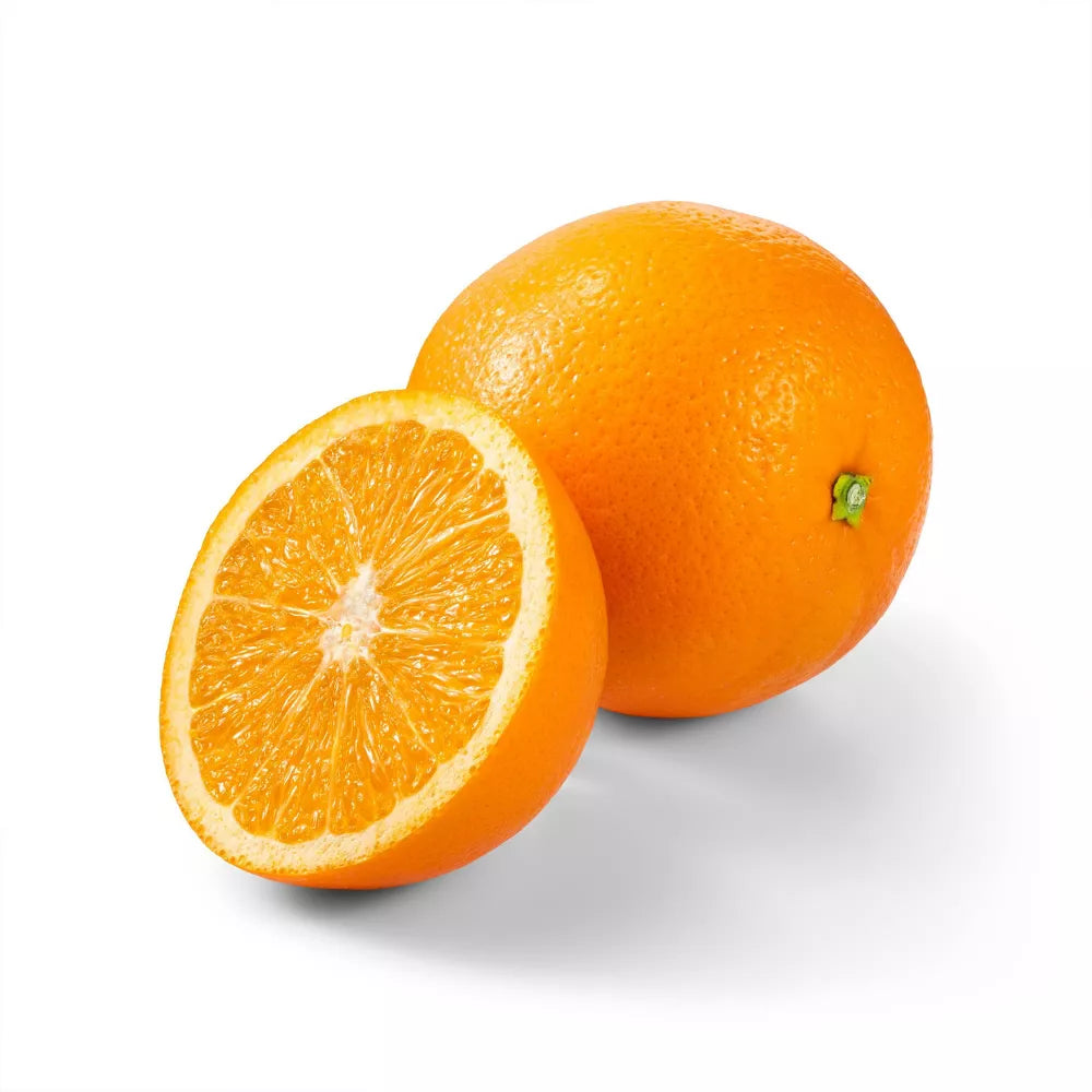 Sweet Oranges | 5 lbs