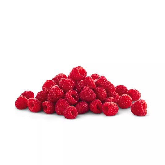 Raspberries | 12 oz